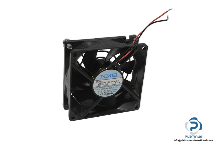 nmb-3110KL-05W-B50-dc-axial-fan-(new)