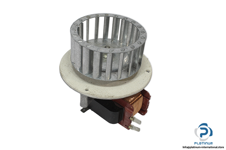 fime-C20N0275-centrifugal-fan-(used)