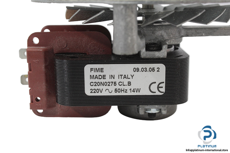 fime-C20N0275-centrifugal-fan-(used)-2
