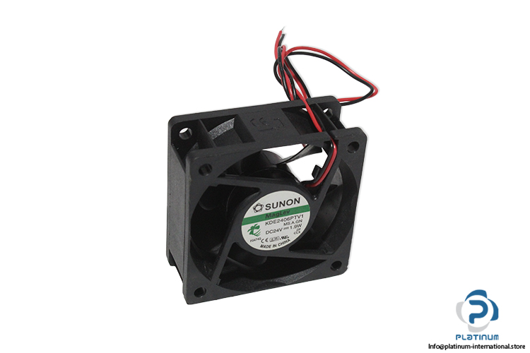 sunon-KDE2406PTV1-axial-fan-(new)