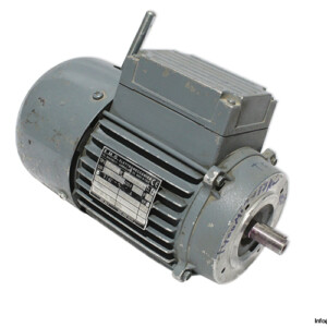 emg-B71_4-motor-brake-(used)