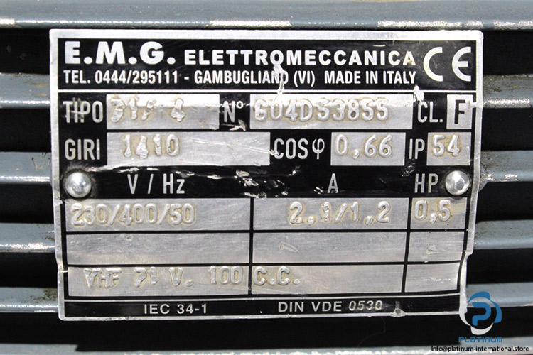 emg-B71_4-motor-brake-(used)-1