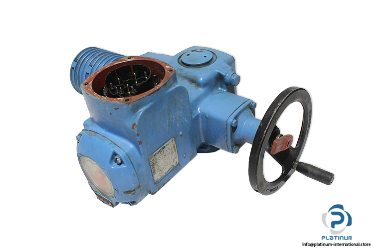 auma-SA-07.5-G0-_-AD00-63-2_80-multi-turn-actuator-(used)