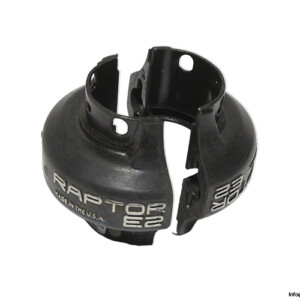 baldor-E2M-coupling-(new)