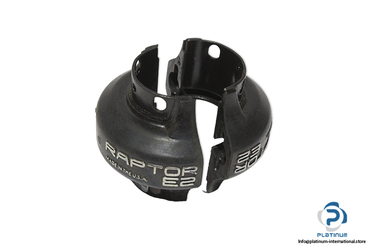 baldor-E2M-coupling-(new)