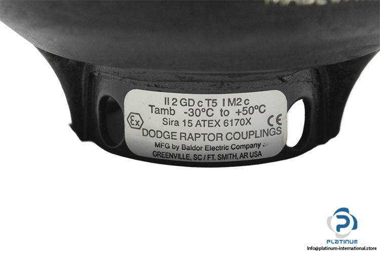 baldor-E2M-coupling-(new)-2