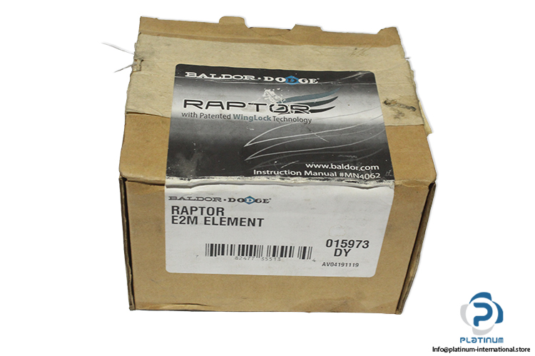 baldor-E2M-coupling-(new)-3