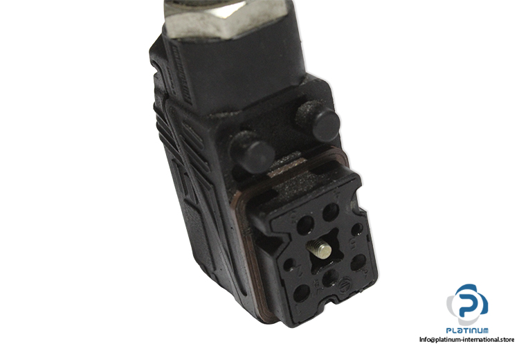 powerpac-K31HRHJ-LNK-NS-00-stepper-motor-(used)-1