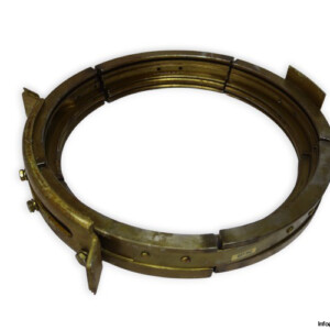 687.942-rope-guide-(used)