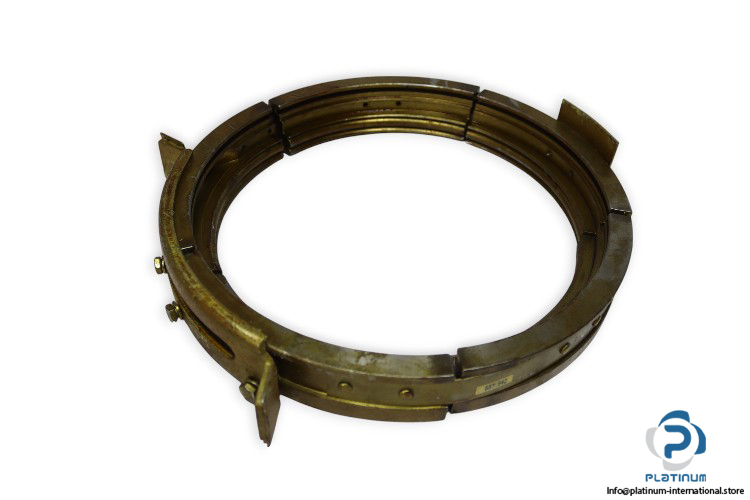 687.942-rope-guide-(used)