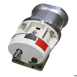 bornemann-pump-SLC125-58-screw-pump-(used)