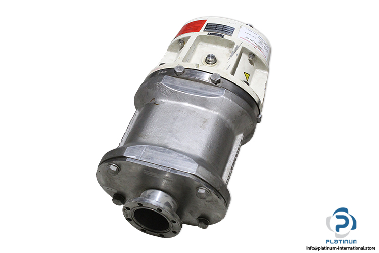 bornemann-pump-SLC125-58-screw-pump-(used)-1