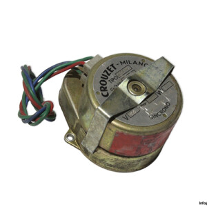crouzet-82474-dc-gearmotor-(used)