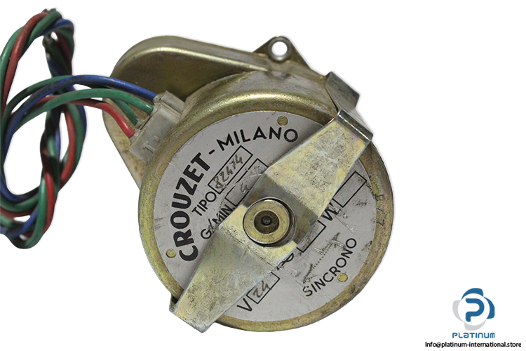 crouzet-82474-dc-gearmotor-(used)-1