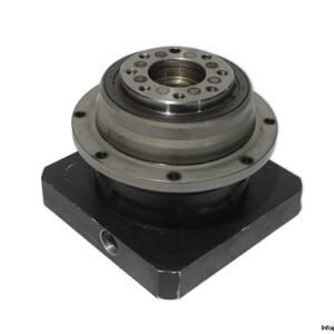 alpha-TP-010-MX1-10-040-001-planetary-gearbox-(used)