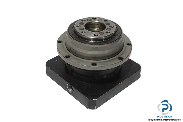 alpha-TP-010-MX1-10-040-001-planetary-gearbox-(used)
