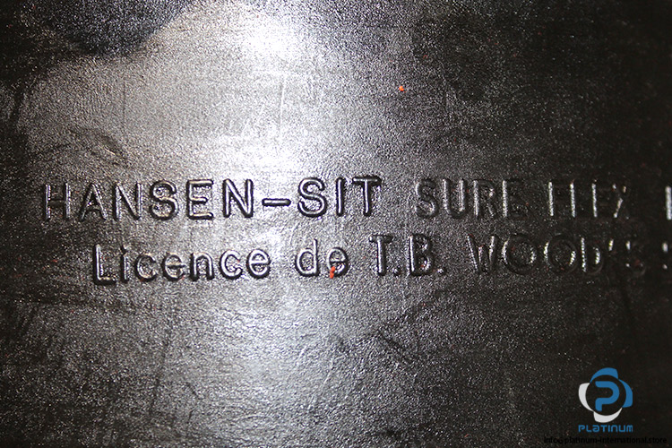 tb-wood-SURE-FLEX-NO-13J-coupling-element-(used)-2
