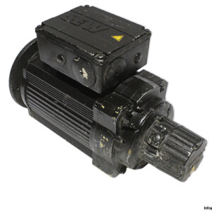 SEW KH77/T CM112M/BR/TF/RH1L/KK Synchronous Servomotor