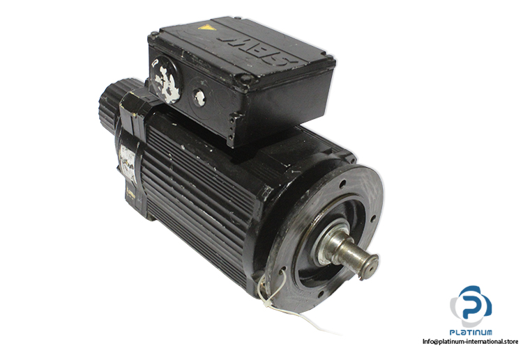 sew-KH77_T-CM112M_BR_TF_RH1L_KK-synchronous-servomotor-(used)-1