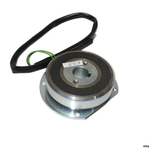 keb-35.12-06.03.100-0244-electromagnetic-clutch-(new)