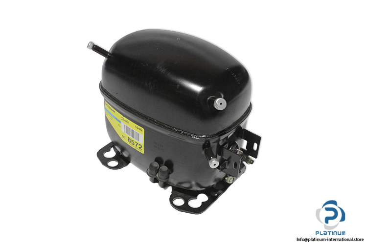 danfoss-SC15GHH-heat-pump-compressor-(new)