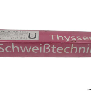 thyssen-SH-NI-2-K-100-AWS-A5.5-E-11010-M-rod-electrode-(new)