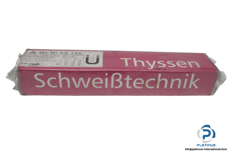 thyssen-SH-NI-2-K-100-AWS-A5.5-E-11010-M-rod-electrode-(new)