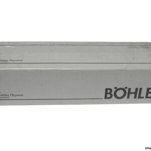 bohler-FOX-20-MVW-E-CRMOWV12-B-4-2-H5-rod-electrode-(new)
