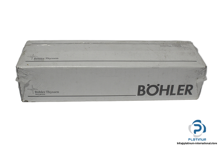 bohler-FOX-20-MVW-E-CRMOWV12-B-4-2-H5-rod-electrode-(new)