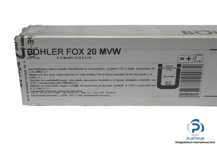 bohler-FOX-20-MVW-E-CRMOWV12-B-4-2-H5-rod-electrode-(new)-2