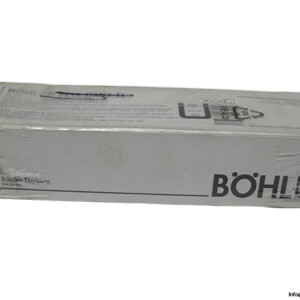 bohler-FOX-DMO-TI-EN-ISO-2560-A-E-38-A-MO-R-1-2-rod-electrode-(new)