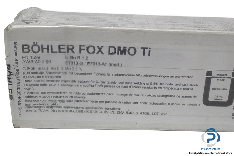 bohler-FOX-DMO-TI-EN-ISO-2560-A-E-38-A-MO-R-1-2-rod-electrode-(new)-2