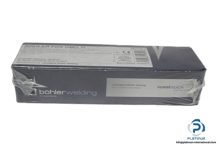 bohler-FOX-DMO-TI-E-MO-R-1-2-rod-electrode-(new)