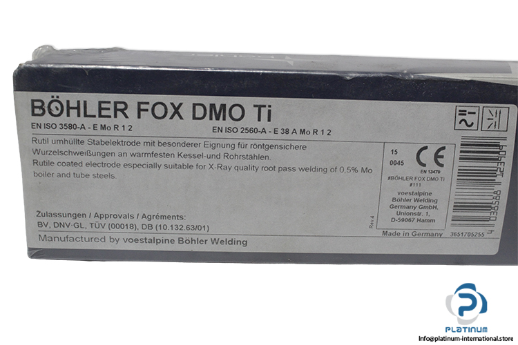 bohler-FOX-DMO-TI-E-MO-R-1-2-rod-electrode-(new)-1