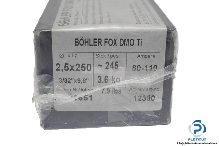 bohler-FOX-DMO-TI-E-MO-R-1-2-rod-electrode-(new)-2