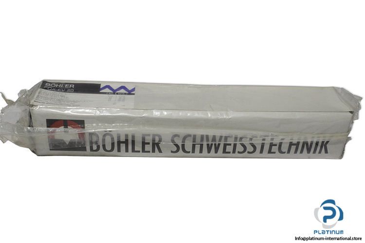 bohler-FOX-EV-50-AWS-E7018-1-rod-electrode-(new)