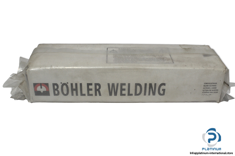 bohler-FOX-CM-2-KB-E9018-B3-rod-electrode-(new)