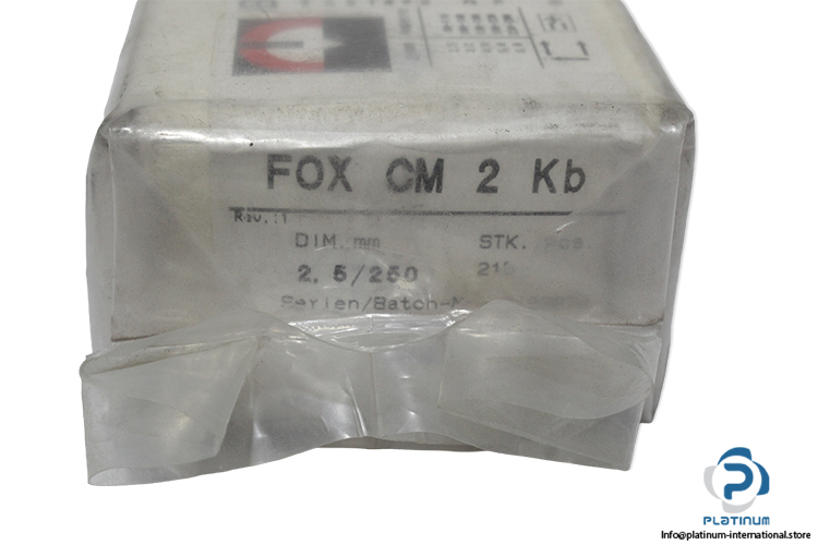 bohler-FOX-CM-2-KB-E9018-B3-rod-electrode-(new)-1