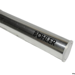 bohler-FOX-FA-E-25-4-B-2-2-rod-electrode-(new)