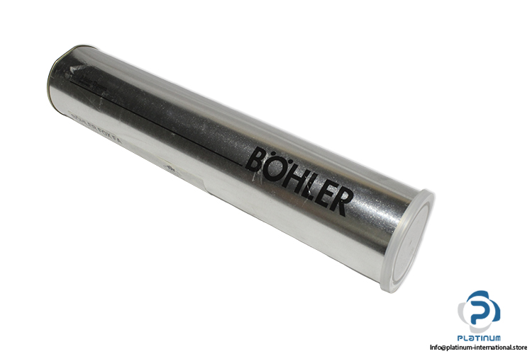 bohler-FOX-FA-E-25-4-B-2-2-rod-electrode-(new)