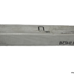 bohler-FOX-EV-85-rod-electrode-(new)