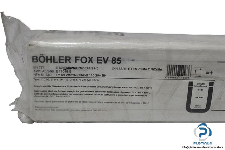 bohler-FOX-EV-85-rod-electrode-(new)-1