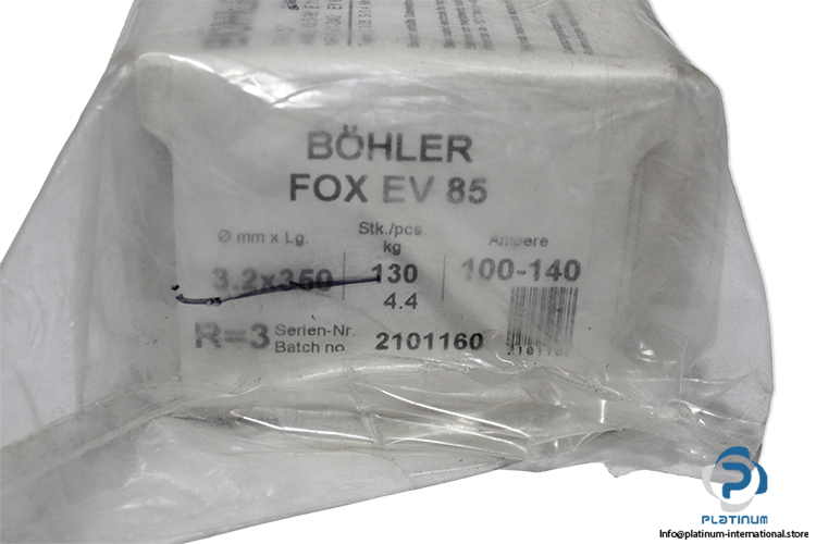 bohler-FOX-EV-85-rod-electrode-(new)-2