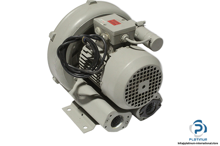 siemens-ELMO-G-2BH1-400-1AA11-Z-single-side-channel-blower-(used)-1
