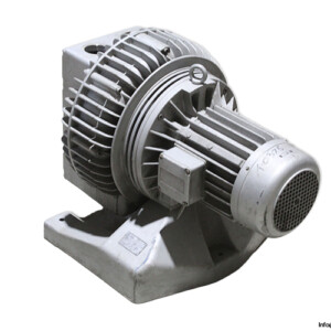 rietschle-SKG-340-2V.02-side-channel-blower-(used)