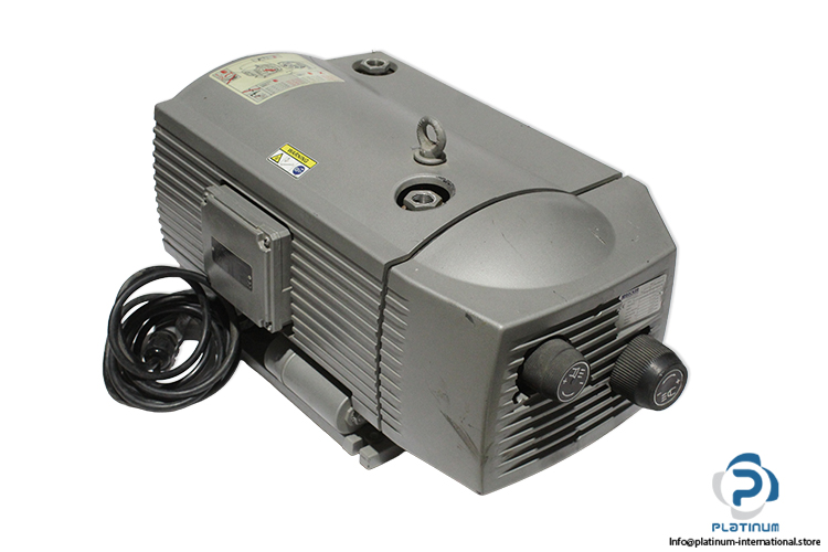 becker-T-4.25-DSK-rotary-vane-pressure_vacuum-pump-(used)