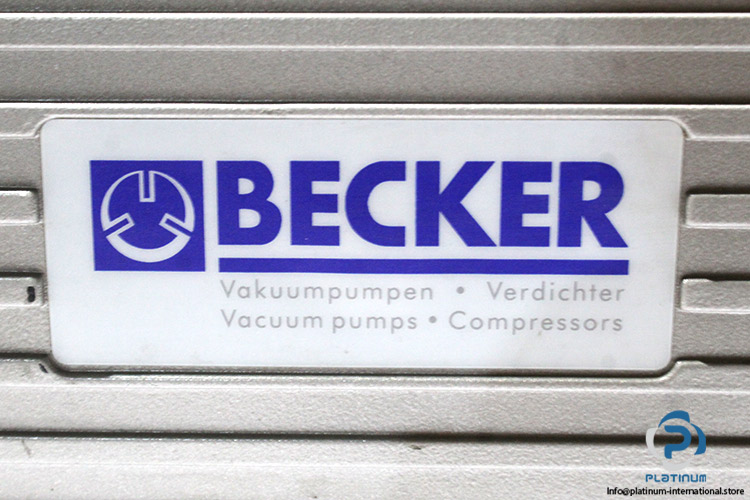 becker-T-4.25-DSK-rotary-vane-pressure_vacuum-pump-(used)-3