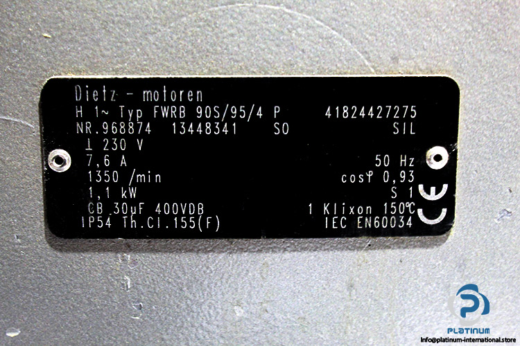 becker-T-4.25-DSK-rotary-vane-pressure_vacuum-pump-(used)-5