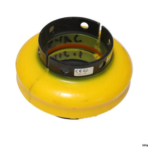 rexnord-VIVA-170-elastomer-coupling-(new)