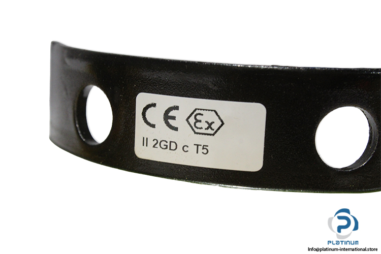 rexnord-VIVA-170-elastomer-coupling-(new)-3